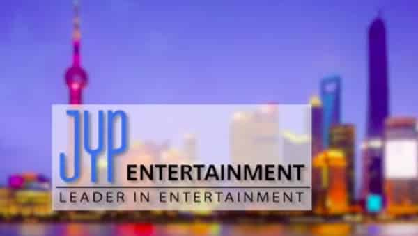 JYP