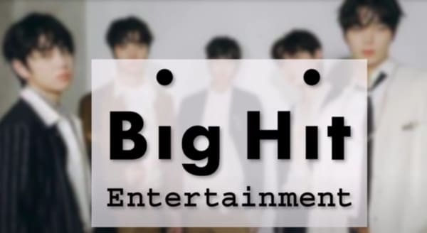 BIG HIT