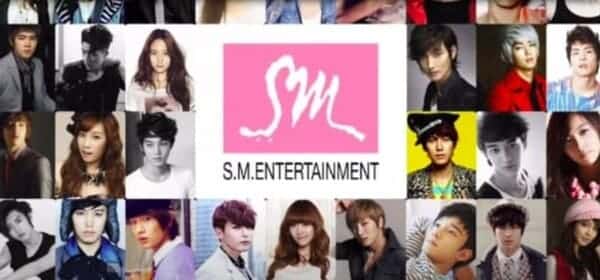 SM E