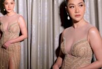 Bunga Citra Lestari
