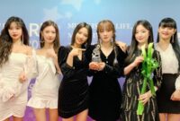G)I-DLE's Newest Song Hits an Incident, Shuhua and Yuqi Are Immediately Shocked!