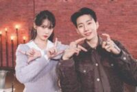 How Jay Park Responds To Haters Comments, Relax And Ignore
