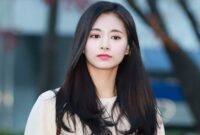 JYP is considered a waste of TWICE's Tzuyu, is there a possibility that he will leave soon?