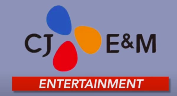 Plans for the 5 Biggest KPop Agencies 2021