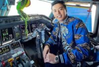 Vincent Raditya Reportedly Makes Stupid Investments, Netizens Respond to Fill His Instagram