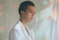 WINNER Member Song Min Ho Says He Suffers From Bipolar Disorder and Anxiety Didorder Soompi