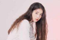 zigi 60a20ea776c01 iu lee ji eun 665 374