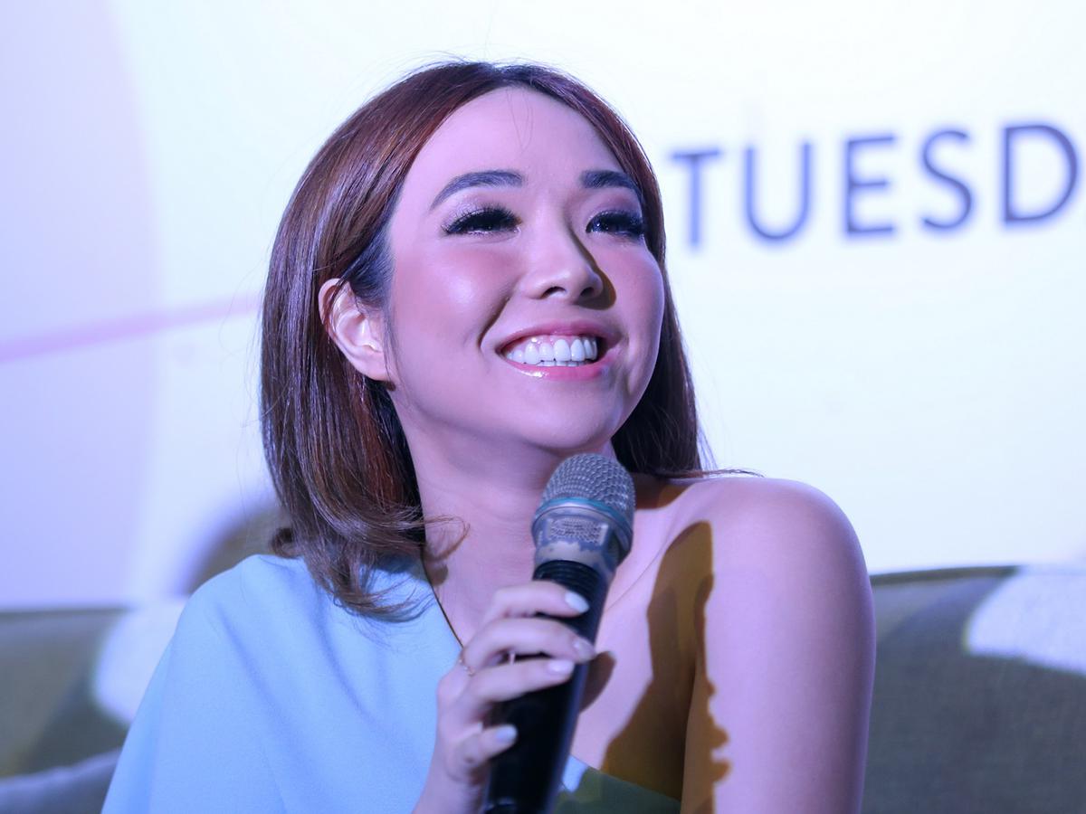 How Gisel Latest Single Yang Kumau is Inspiring Fans Across Indonesia
