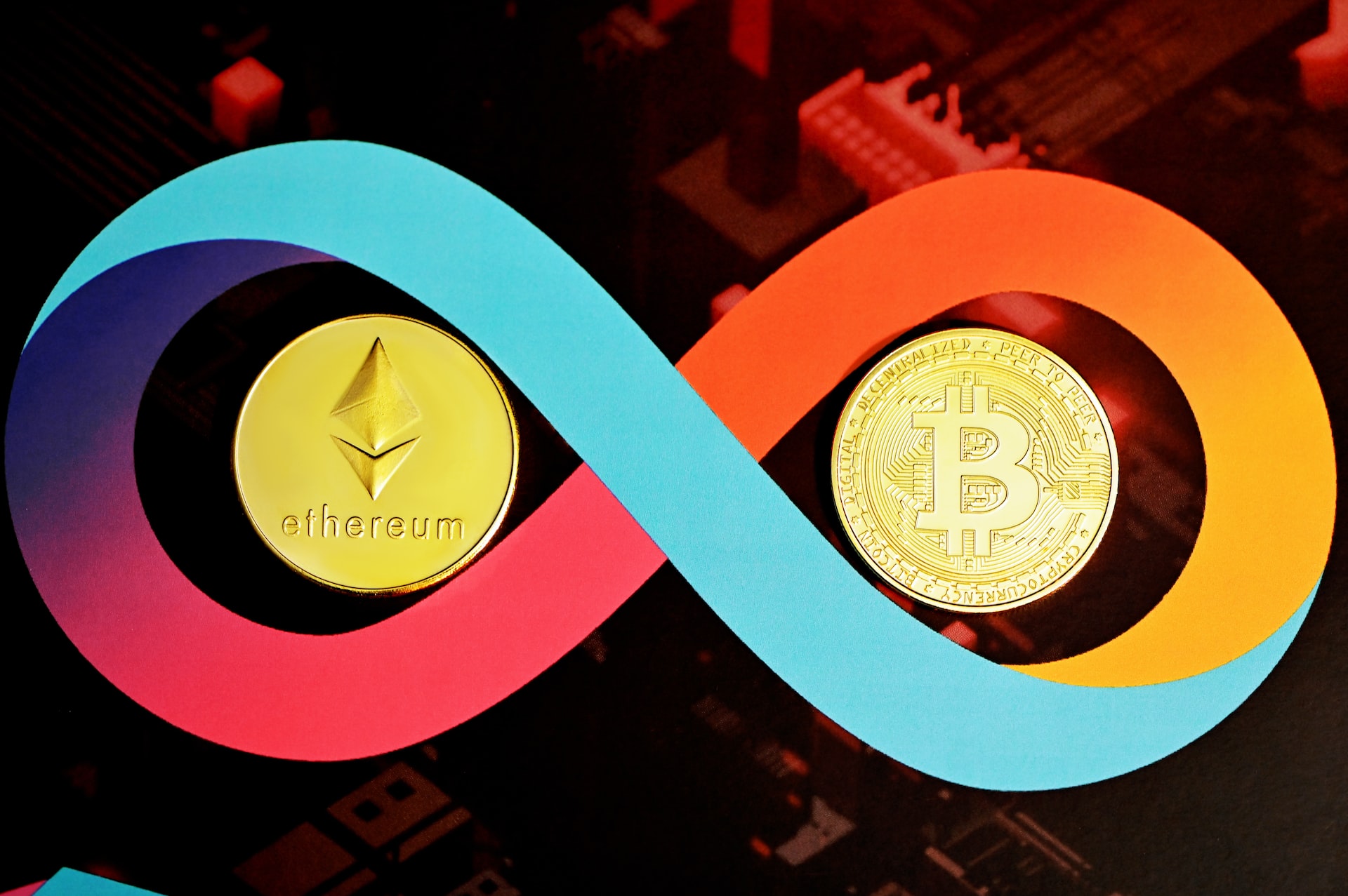 Mastering Cryptocurrency Content Creation A Beginner's Guide to Crafting Compelling and Engaging Articles